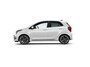 Kia Picanto 1.0 GDi GT-Line | Panoramaschuifdak | Stoelverwarming | Achteruitrijcamera | Dodehoekassistentie | LED-koplampen | Climate control |