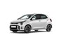 Kia Picanto 1.0 GDi GT-Line | Panoramaschuifdak | Stoelverwarming | Achteruitrijcamera | Dodehoekassistentie | LED-koplampen | Climate control |