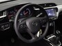 Opel Corsa 1.2 Edition Sport (APPLE CARPLAY,NAVI,PDC,CRUISE,LED,ELEKTRISCH PAKKET,LANE ASSIST,SPORTSTOELEN,NETTE STAAT)