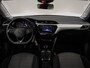 Opel Corsa 1.2 Edition Sport (APPLE CARPLAY,NAVI,PDC,CRUISE,LED,ELEKTRISCH PAKKET,LANE ASSIST,SPORTSTOELEN,NETTE STAAT)