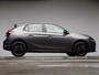 Opel Corsa 1.2 Edition Sport (APPLE CARPLAY,NAVI,PDC,CRUISE,LED,ELEKTRISCH PAKKET,LANE ASSIST,SPORTSTOELEN,NETTE STAAT)