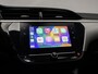 Opel Corsa 1.2 Edition Sport (APPLE CARPLAY,NAVI,PDC,CRUISE,LED,ELEKTRISCH PAKKET,LANE ASSIST,SPORTSTOELEN,NETTE STAAT)