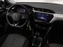 Opel Corsa 1.2 Edition Sport (APPLE CARPLAY,NAVI,PDC,CRUISE,LED,ELEKTRISCH PAKKET,LANE ASSIST,SPORTSTOELEN,NETTE STAAT)
