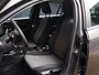 Opel Corsa 1.2 Edition Sport (APPLE CARPLAY,NAVI,PDC,CRUISE,LED,ELEKTRISCH PAKKET,LANE ASSIST,SPORTSTOELEN,NETTE STAAT)