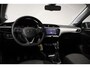 Opel Corsa 1.2 Edition Sport (APPLE CARPLAY,NAVI,PDC,CRUISE,LED,ELEKTRISCH PAKKET,LANE ASSIST,SPORTSTOELEN,NETTE STAAT)