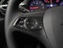 Opel Corsa 1.2 Edition Sport (APPLE CARPLAY,NAVI,PDC,CRUISE,LED,ELEKTRISCH PAKKET,LANE ASSIST,SPORTSTOELEN,NETTE STAAT)