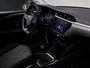 Opel Corsa 1.2 Edition Sport (APPLE CARPLAY,NAVI,PDC,CRUISE,LED,ELEKTRISCH PAKKET,LANE ASSIST,SPORTSTOELEN,NETTE STAAT)