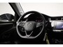 Opel Corsa 1.2 Edition Sport (APPLE CARPLAY,NAVI,PDC,CRUISE,LED,ELEKTRISCH PAKKET,LANE ASSIST,SPORTSTOELEN,NETTE STAAT)