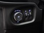 Opel Corsa 1.2 Edition Sport (APPLE CARPLAY,NAVI,PDC,CRUISE,LED,ELEKTRISCH PAKKET,LANE ASSIST,SPORTSTOELEN,NETTE STAAT)