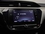 Opel Corsa 1.2 Edition Sport (APPLE CARPLAY,NAVI,PDC,CRUISE,LED,ELEKTRISCH PAKKET,LANE ASSIST,SPORTSTOELEN,NETTE STAAT)