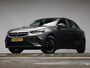 Opel Corsa 1.2 Edition Sport (APPLE CARPLAY,NAVI,PDC,CRUISE,LED,ELEKTRISCH PAKKET,LANE ASSIST,SPORTSTOELEN,NETTE STAAT)