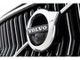 Volvo XC40 T4 RECHARGE INSCRIPTION -PANO.DAK|HARMAN/KARDON|360°CAM|POWER-SEATS|LEDER|ALL-SEASON|19"