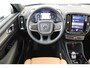 Volvo XC40 T4 RECHARGE INSCRIPTION -PANO.DAK|HARMAN/KARDON|360°CAM|POWER-SEATS|LEDER|ALL-SEASON|19"