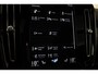 Volvo XC40 T4 RECHARGE INSCRIPTION -PANO.DAK|HARMAN/KARDON|360°CAM|POWER-SEATS|LEDER|ALL-SEASON|19"