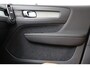 Volvo XC40 T4 RECHARGE INSCRIPTION -PANO.DAK|HARMAN/KARDON|360°CAM|POWER-SEATS|LEDER|ALL-SEASON|19"