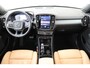 Volvo XC40 T4 RECHARGE INSCRIPTION -PANO.DAK|HARMAN/KARDON|360°CAM|POWER-SEATS|LEDER|ALL-SEASON|19"