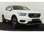 Volvo XC40 T4 RECHARGE INSCRIPTION -PANO.DAK|HARMAN/KARDON|360°CAM|POWER-SEATS|LEDER|ALL-SEASON|19"