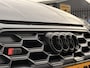 Audi A3 Sportback 2.0 TFSI S3 Quattro | Bang & Olufsen | Maxton | Matrix | Pano | Leder | Cruise | Keyless | Apple Carplay | Stoelverwarming |