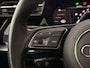 Audi A3 Sportback 2.0 TFSI S3 Quattro | Bang & Olufsen | Maxton | Matrix | Pano | Leder | Cruise | Keyless | Apple Carplay | Stoelverwarming |