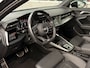 Audi A3 Sportback 2.0 TFSI S3 Quattro | Bang & Olufsen | Maxton | Matrix | Pano | Leder | Cruise | Keyless | Apple Carplay | Stoelverwarming |