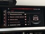 Audi A3 Sportback 2.0 TFSI S3 Quattro | Bang & Olufsen | Maxton | Matrix | Pano | Leder | Cruise | Keyless | Apple Carplay | Stoelverwarming |