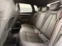 Audi A3 Sportback 2.0 TFSI S3 Quattro | Bang & Olufsen | Maxton | Matrix | Pano | Leder | Cruise | Keyless | Apple Carplay | Stoelverwarming |