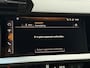 Audi A3 Sportback 2.0 TFSI S3 Quattro | Bang & Olufsen | Maxton | Matrix | Pano | Leder | Cruise | Keyless | Apple Carplay | Stoelverwarming |