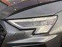 Audi A3 Sportback 2.0 TFSI S3 Quattro | Bang & Olufsen | Maxton | Matrix | Pano | Leder | Cruise | Keyless | Apple Carplay | Stoelverwarming |