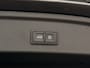 Audi A3 Sportback 2.0 TFSI S3 Quattro | Bang & Olufsen | Maxton | Matrix | Pano | Leder | Cruise | Keyless | Apple Carplay | Stoelverwarming |