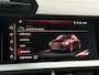Audi A3 Sportback 2.0 TFSI S3 Quattro | Bang & Olufsen | Maxton | Matrix | Pano | Leder | Cruise | Keyless | Apple Carplay | Stoelverwarming |