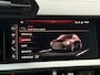 Audi A3 Sportback 2.0 TFSI S3 Quattro | Bang & Olufsen | Maxton | Matrix | Pano | Leder | Cruise | Keyless | Apple Carplay | Stoelverwarming |