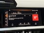 Audi A3 Sportback 2.0 TFSI S3 Quattro | Bang & Olufsen | Maxton | Matrix | Pano | Leder | Cruise | Keyless | Apple Carplay | Stoelverwarming |
