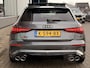Audi A3 Sportback 2.0 TFSI S3 Quattro | Bang & Olufsen | Maxton | Matrix | Pano | Leder | Cruise | Keyless | Apple Carplay | Stoelverwarming |