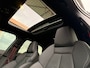 Audi A3 Sportback 2.0 TFSI S3 Quattro | Bang & Olufsen | Maxton | Matrix | Pano | Leder | Cruise | Keyless | Apple Carplay | Stoelverwarming |