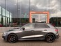 Audi A3 Sportback 2.0 TFSI S3 Quattro | Bang & Olufsen | Maxton | Matrix | Pano | Leder | Cruise | Keyless | Apple Carplay | Stoelverwarming |