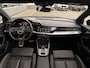 Audi A3 Sportback 2.0 TFSI S3 Quattro | Bang & Olufsen | Maxton | Matrix | Pano | Leder | Cruise | Keyless | Apple Carplay | Stoelverwarming |