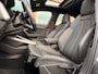 Audi A3 Sportback 2.0 TFSI S3 Quattro | Bang & Olufsen | Maxton | Matrix | Pano | Leder | Cruise | Keyless | Apple Carplay | Stoelverwarming |