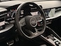 Audi A3 Sportback 2.0 TFSI S3 Quattro | Bang & Olufsen | Maxton | Matrix | Pano | Leder | Cruise | Keyless | Apple Carplay | Stoelverwarming |