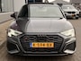 Audi A3 Sportback 2.0 TFSI S3 Quattro | Bang & Olufsen | Maxton | Matrix | Pano | Leder | Cruise | Keyless | Apple Carplay | Stoelverwarming |