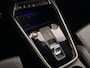 Audi A3 Sportback 2.0 TFSI S3 Quattro | Bang & Olufsen | Maxton | Matrix | Pano | Leder | Cruise | Keyless | Apple Carplay | Stoelverwarming |