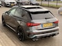 Audi A3 Sportback 2.0 TFSI S3 Quattro | Bang & Olufsen | Maxton | Matrix | Pano | Leder | Cruise | Keyless | Apple Carplay | Stoelverwarming |