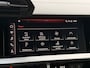 Audi A3 Sportback 2.0 TFSI S3 Quattro | Bang & Olufsen | Maxton | Matrix | Pano | Leder | Cruise | Keyless | Apple Carplay | Stoelverwarming |