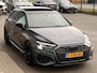 Audi A3 Sportback 2.0 TFSI S3 Quattro | Bang & Olufsen | Maxton | Matrix | Pano | Leder | Cruise | Keyless | Apple Carplay | Stoelverwarming |