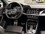 Audi A3 Sportback 2.0 TFSI S3 Quattro | Bang & Olufsen | Maxton | Matrix | Pano | Leder | Cruise | Keyless | Apple Carplay | Stoelverwarming |