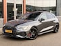 Audi A3 Sportback 2.0 TFSI S3 Quattro | Bang & Olufsen | Maxton | Matrix | Pano | Leder | Cruise | Keyless | Apple Carplay | Stoelverwarming |