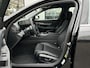 BMW i5 eDrive40 Business Edition 84 kWh | Leder/Adapt.Cruise/Driving ass./Elektr.Stoelverst.