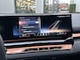 BMW i5 eDrive40 Business Edition 84 kWh | Leder/Adapt.Cruise/Driving ass./Elektr.Stoelverst.