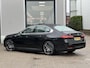 BMW i5 eDrive40 Business Edition 84 kWh | Leder/Adapt.Cruise/Driving ass./Elektr.Stoelverst.
