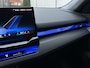 BMW i5 eDrive40 Business Edition 84 kWh | Leder/Adapt.Cruise/Driving ass./Elektr.Stoelverst.