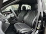 BMW i5 eDrive40 Business Edition 84 kWh | Leder/Adapt.Cruise/Driving ass./Elektr.Stoelverst.